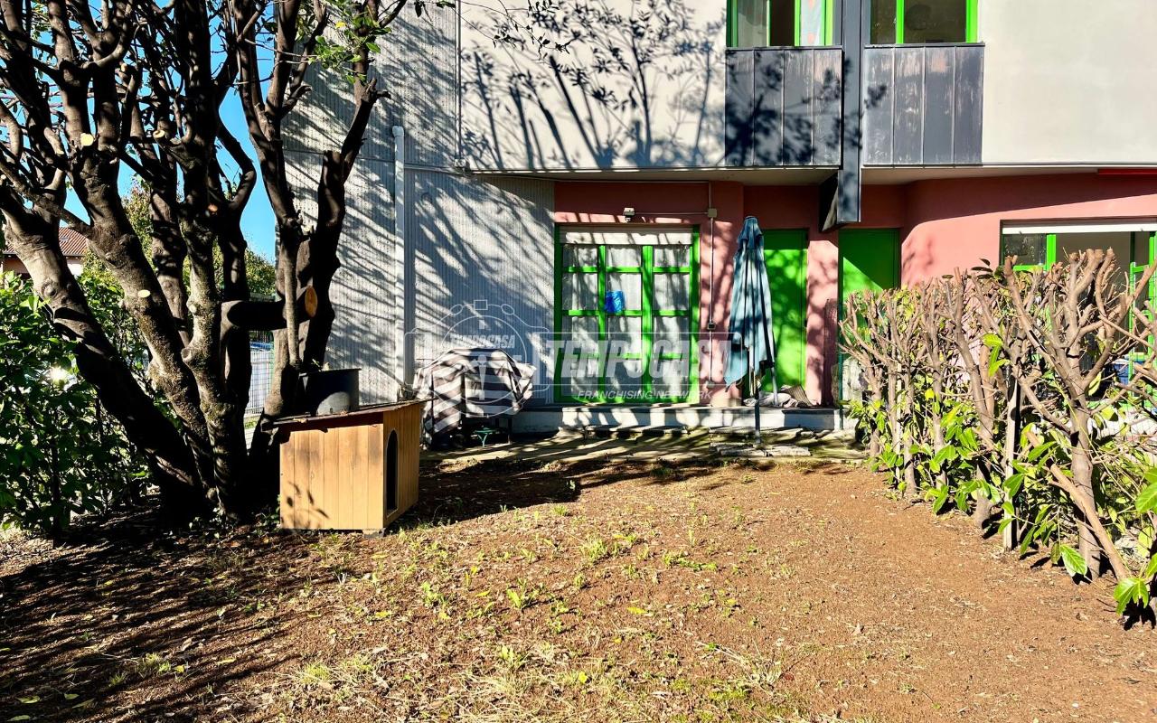 immagine annuncio 9 di 15