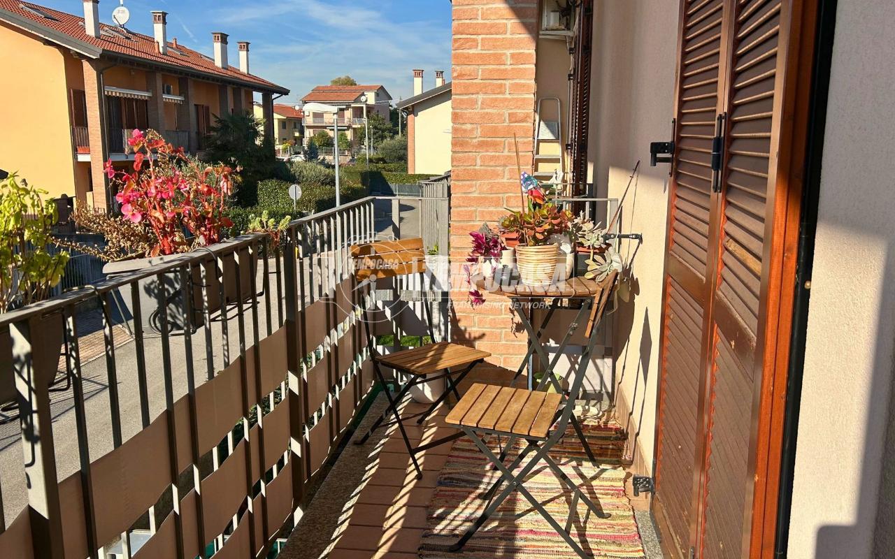 immagine annuncio 11 di 15