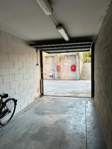 Box in Via Giotto 65, Lissone - Foto 1