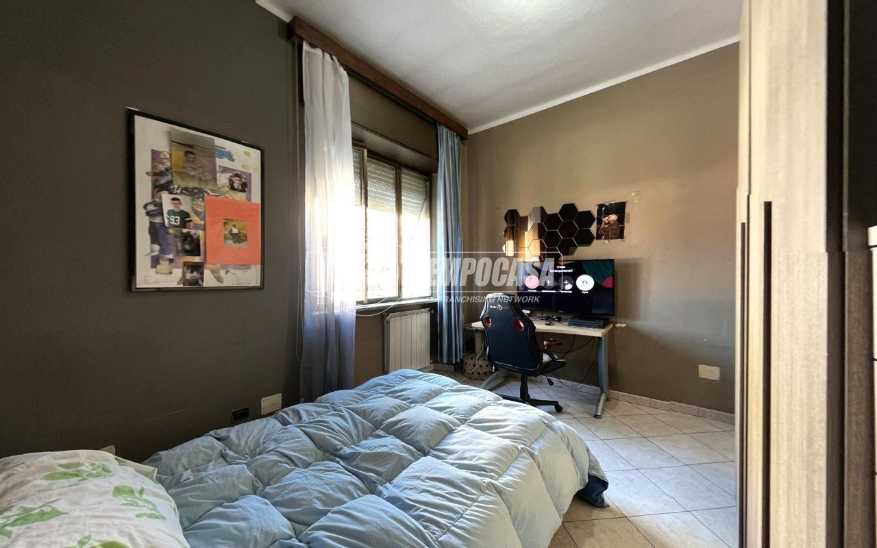 immagine annuncio 5 di 12