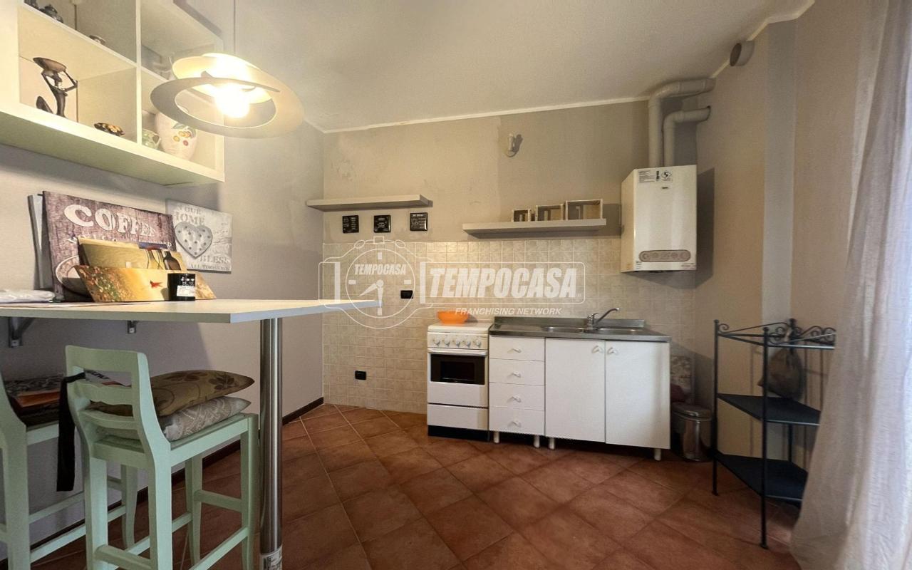 immagine annuncio 1 di 12