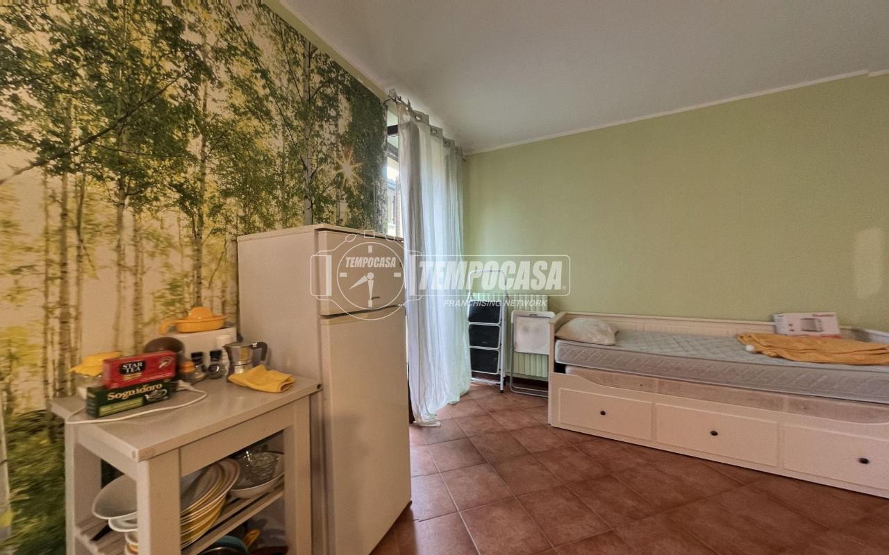 immagine annuncio 6 di 12
