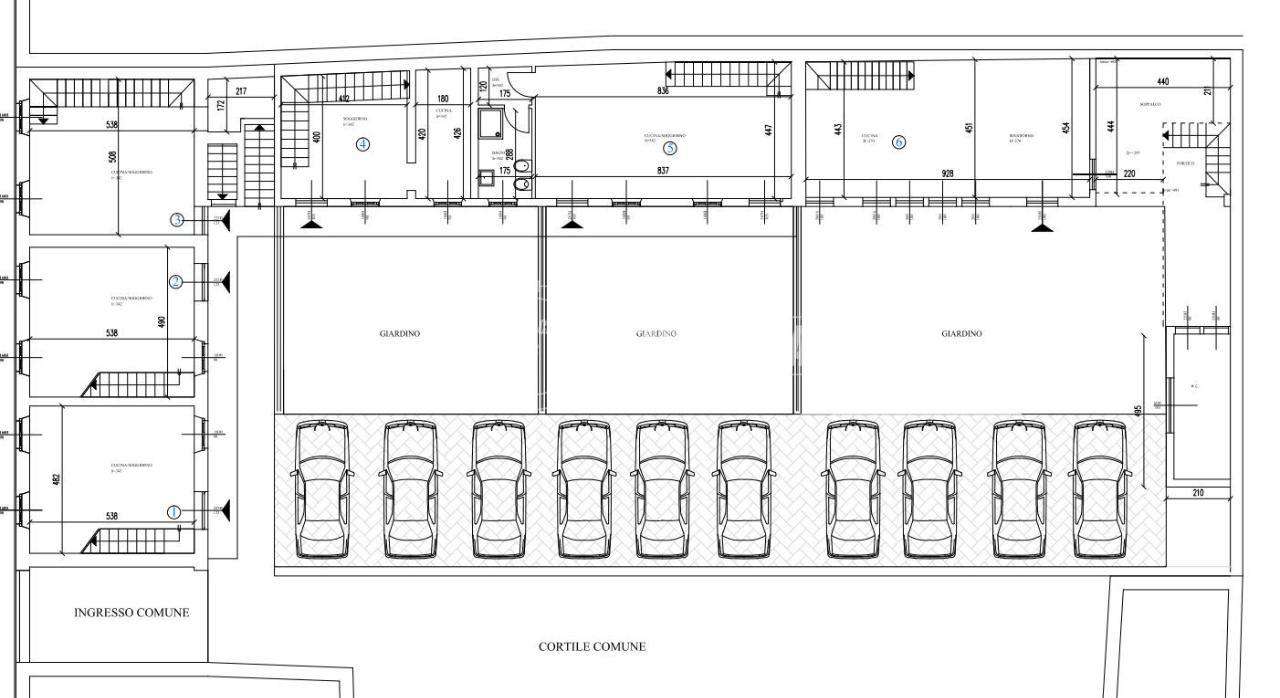 immagine annuncio 7 di 13