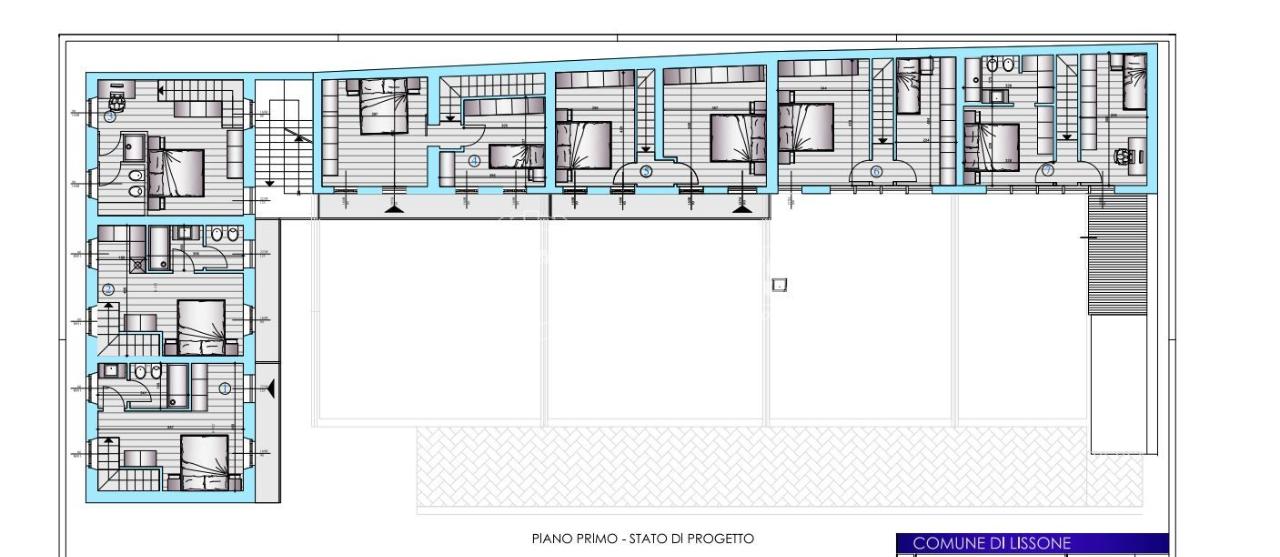 immagine annuncio 4 di 13