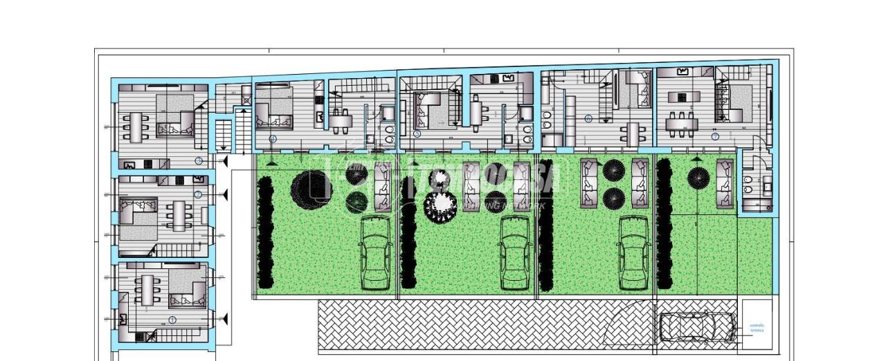 immagine annuncio 5 di 13