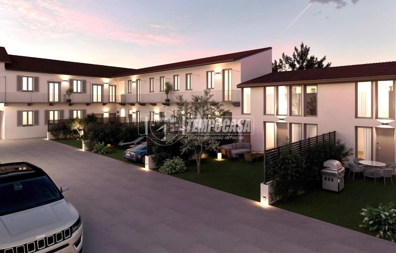 immagine annuncio 9 di 13