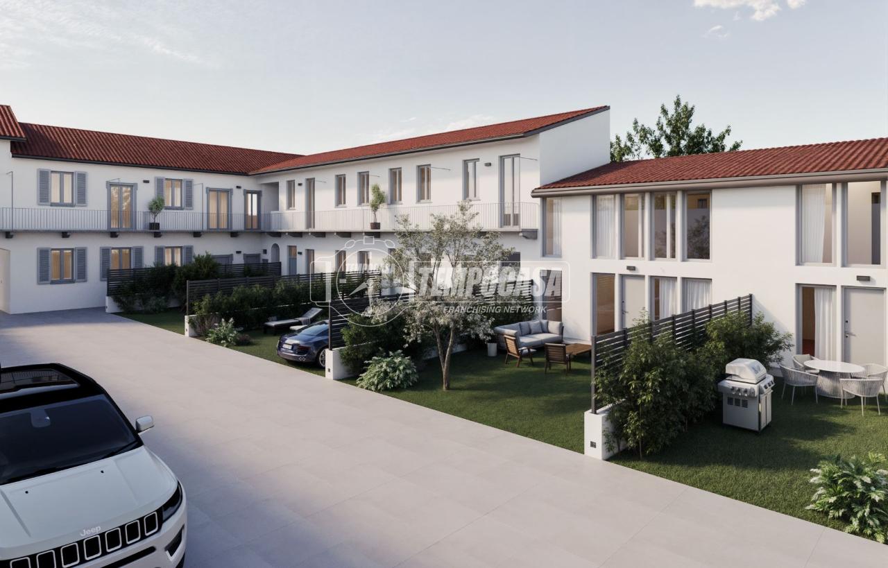 immagine annuncio 11 di 13