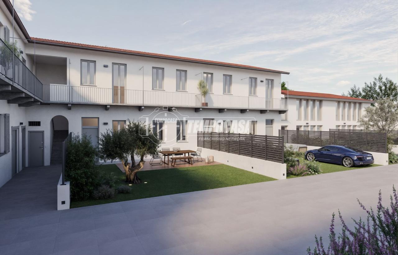 immagine annuncio 10 di 13