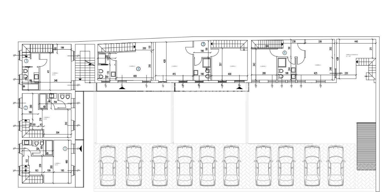 immagine annuncio 6 di 13