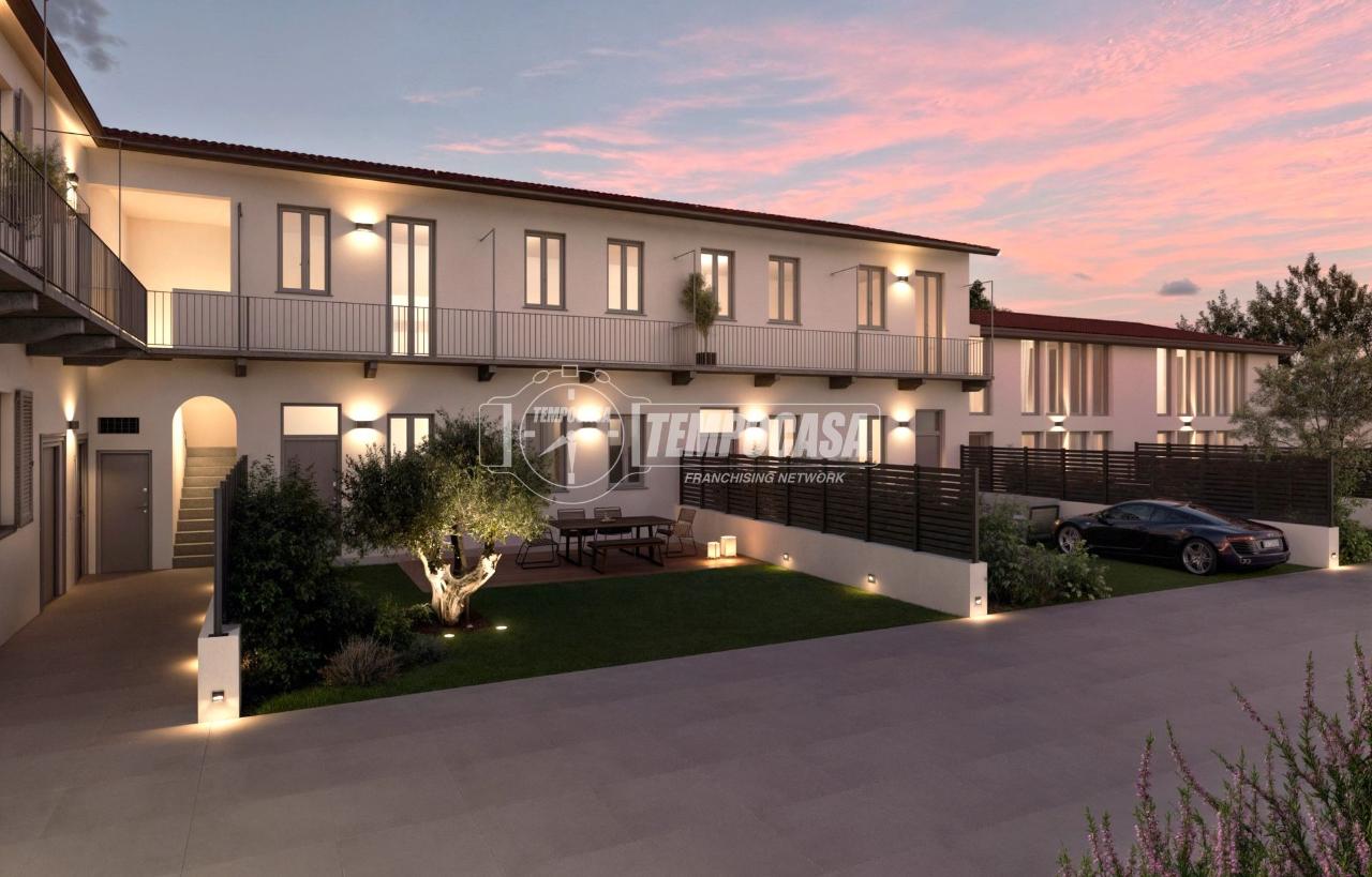 immagine annuncio 2 di 13