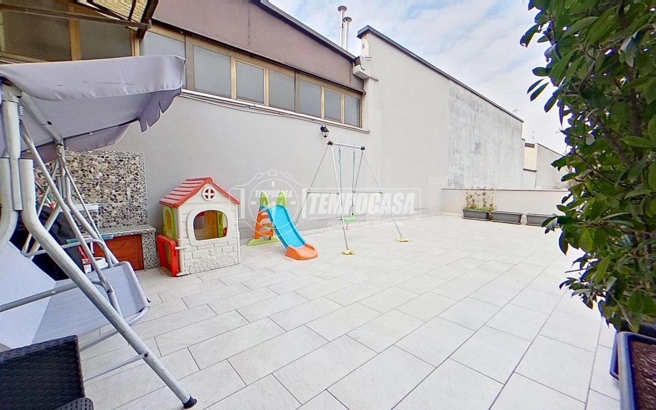 immagine annuncio 5 di 15