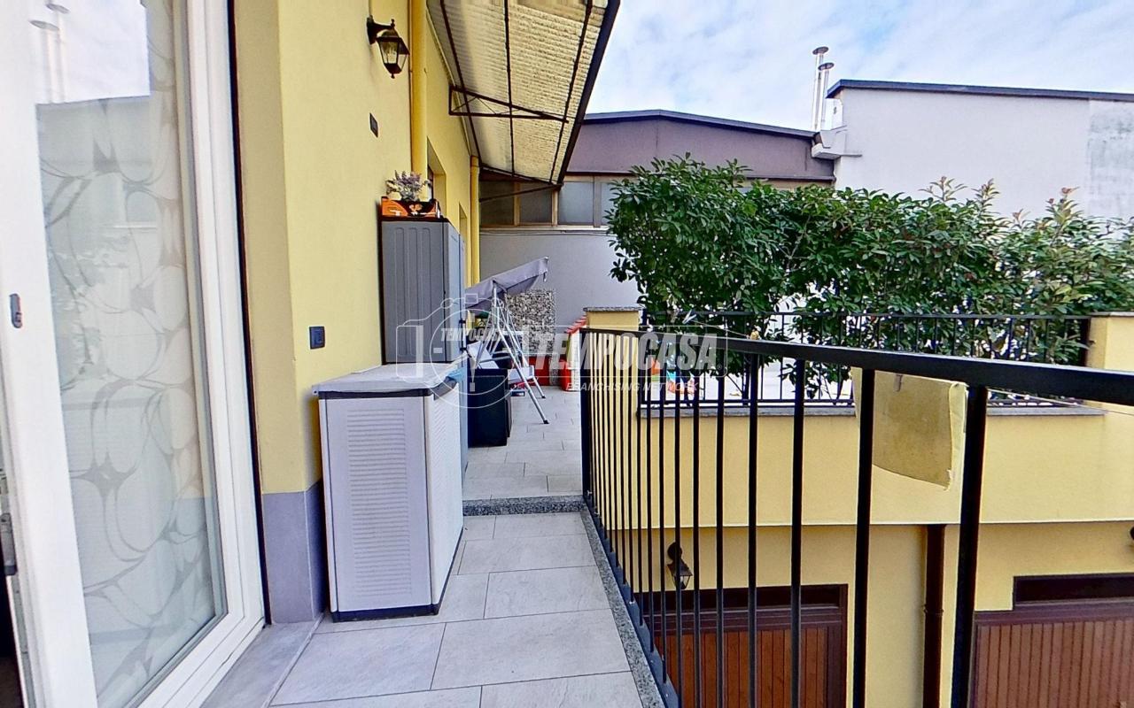 immagine annuncio 4 di 15