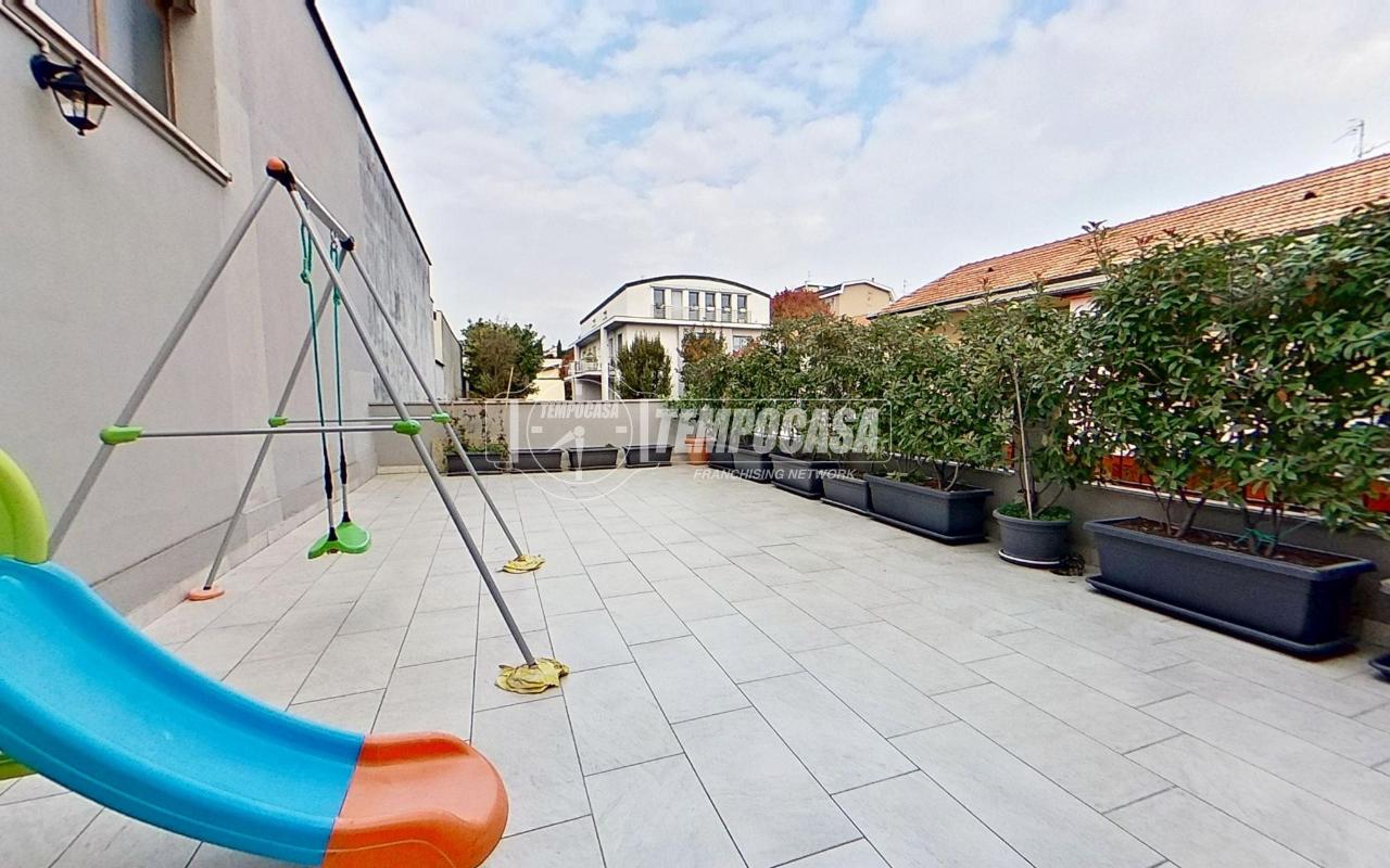 immagine annuncio 7 di 15