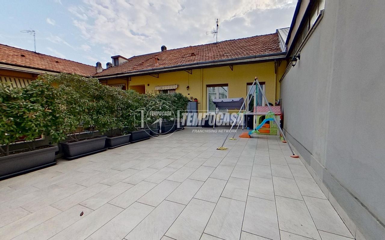 immagine annuncio 6 di 15