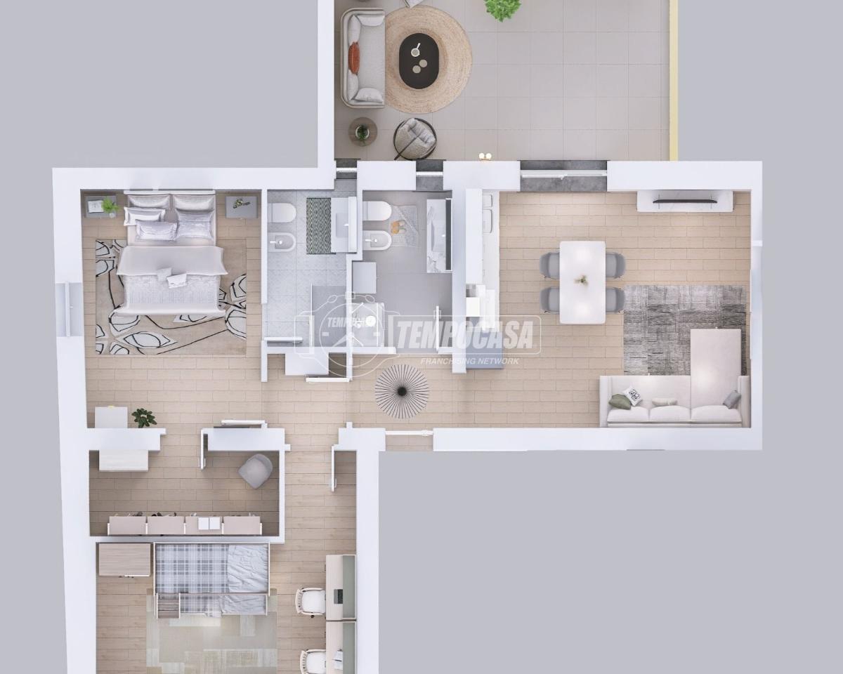 immagine annuncio 1 di 6