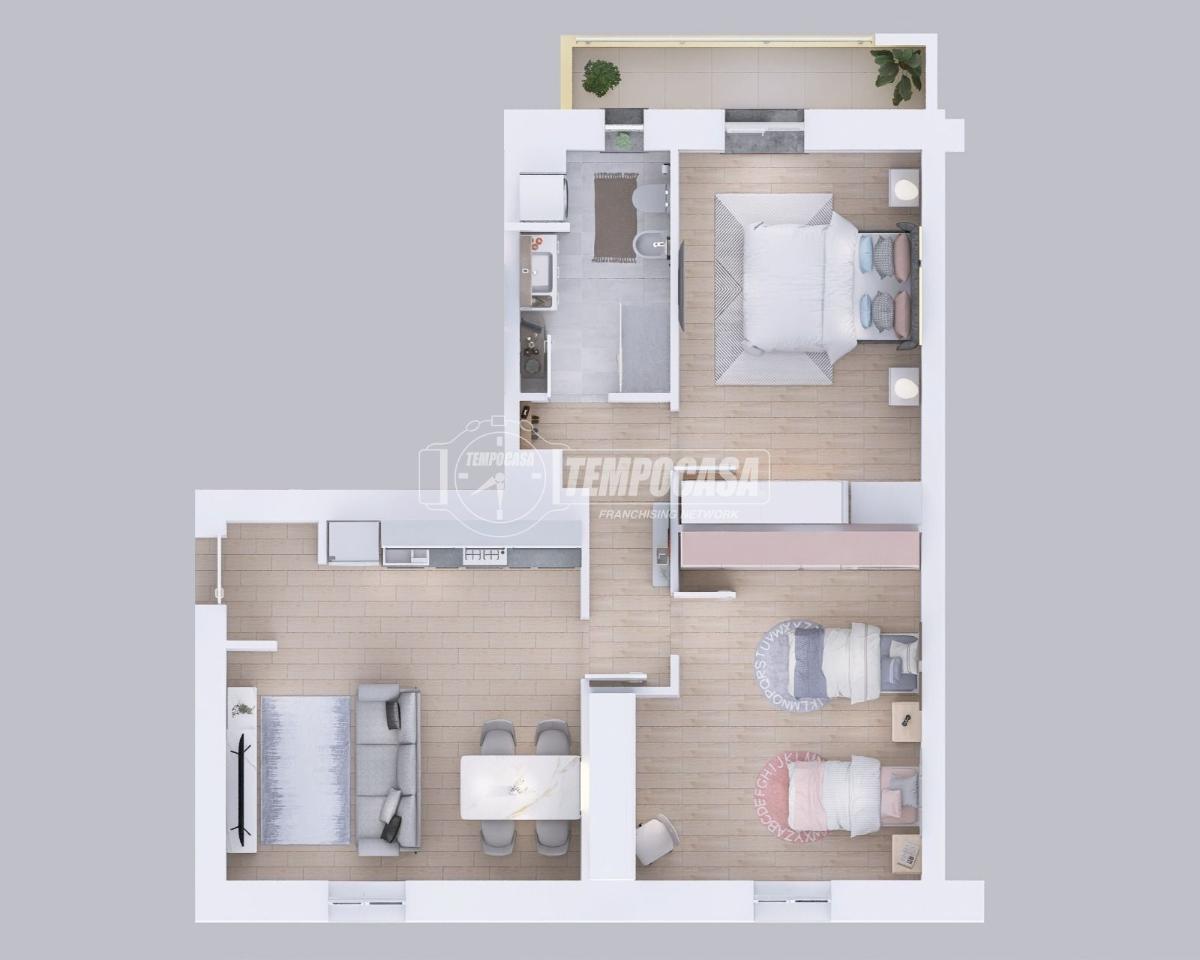 immagine annuncio 2 di 6