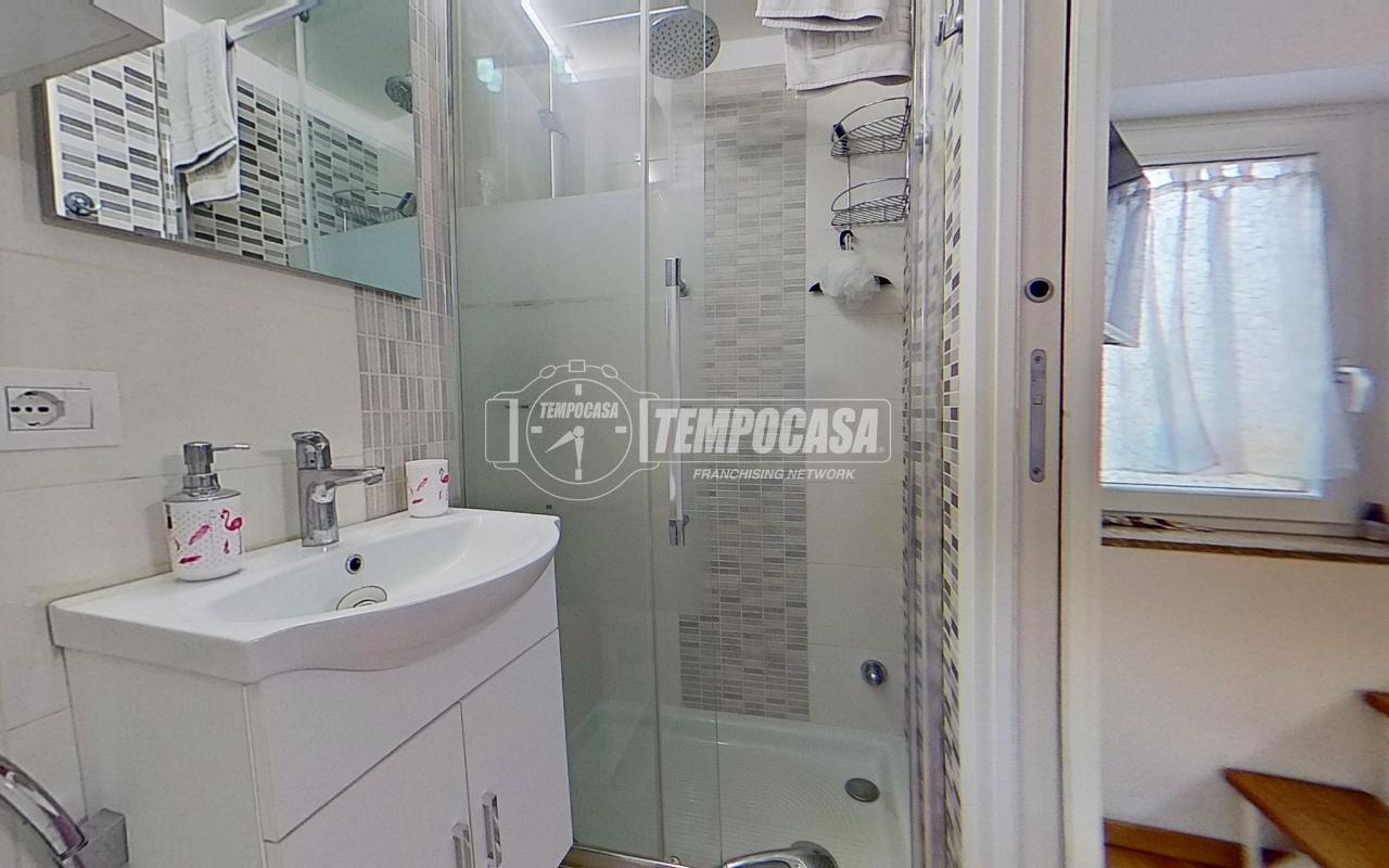 immagine annuncio 5 di 11