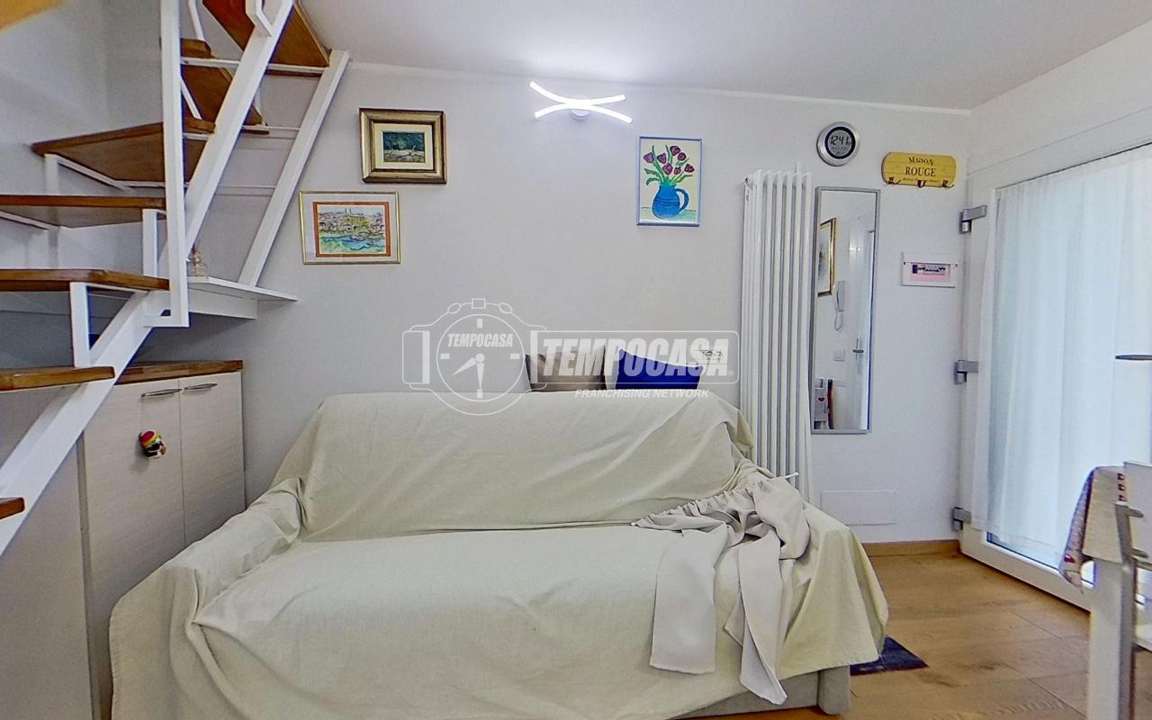 immagine annuncio 3 di 11