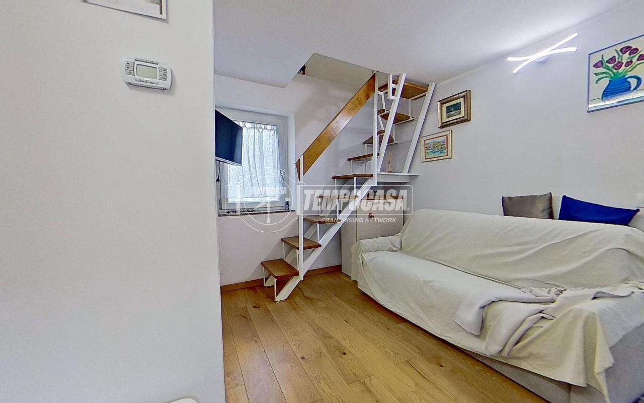 immagine annuncio 1 di 11