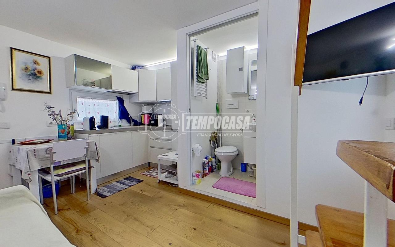 immagine annuncio 2 di 11