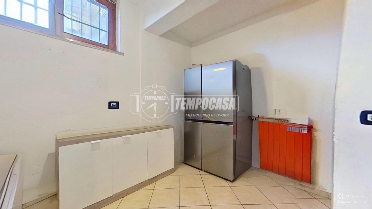 immagine annuncio 5 di 12