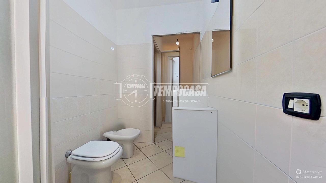 immagine annuncio 6 di 12