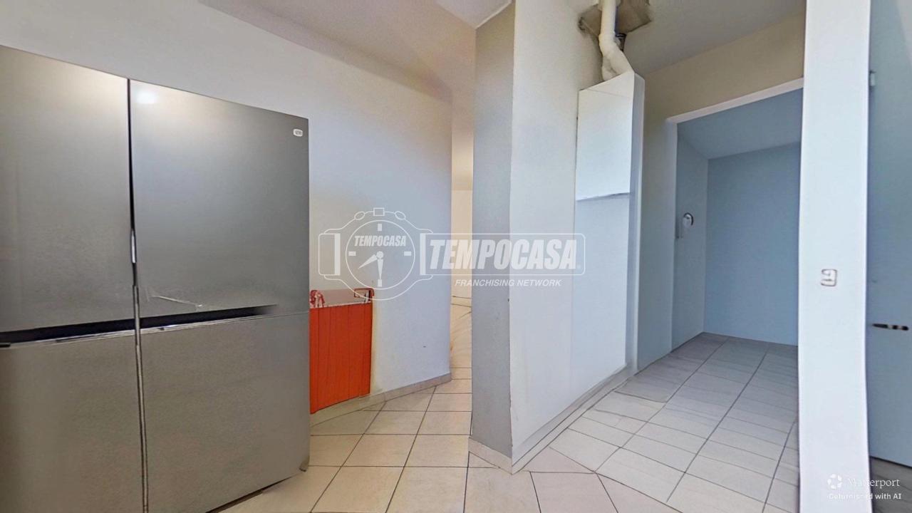 immagine annuncio 4 di 12