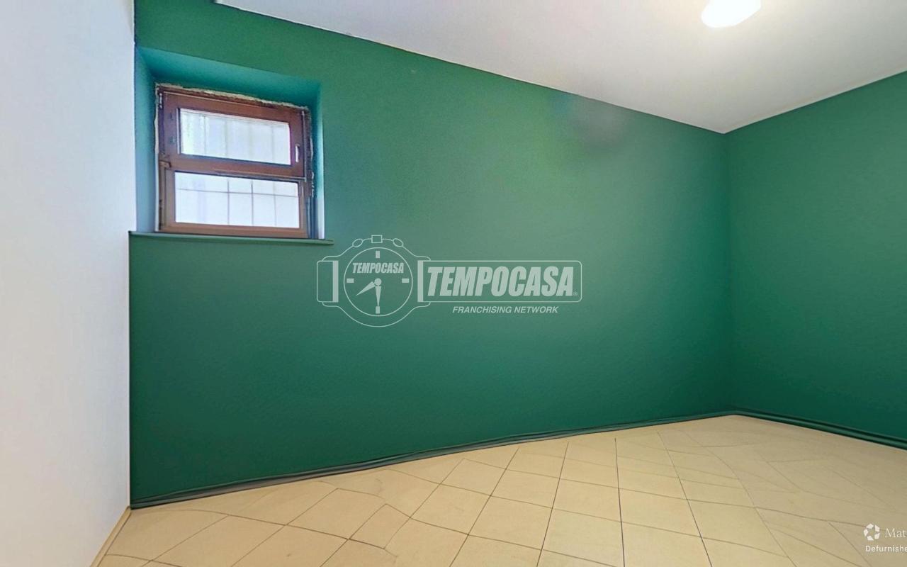 immagine annuncio 7 di 12