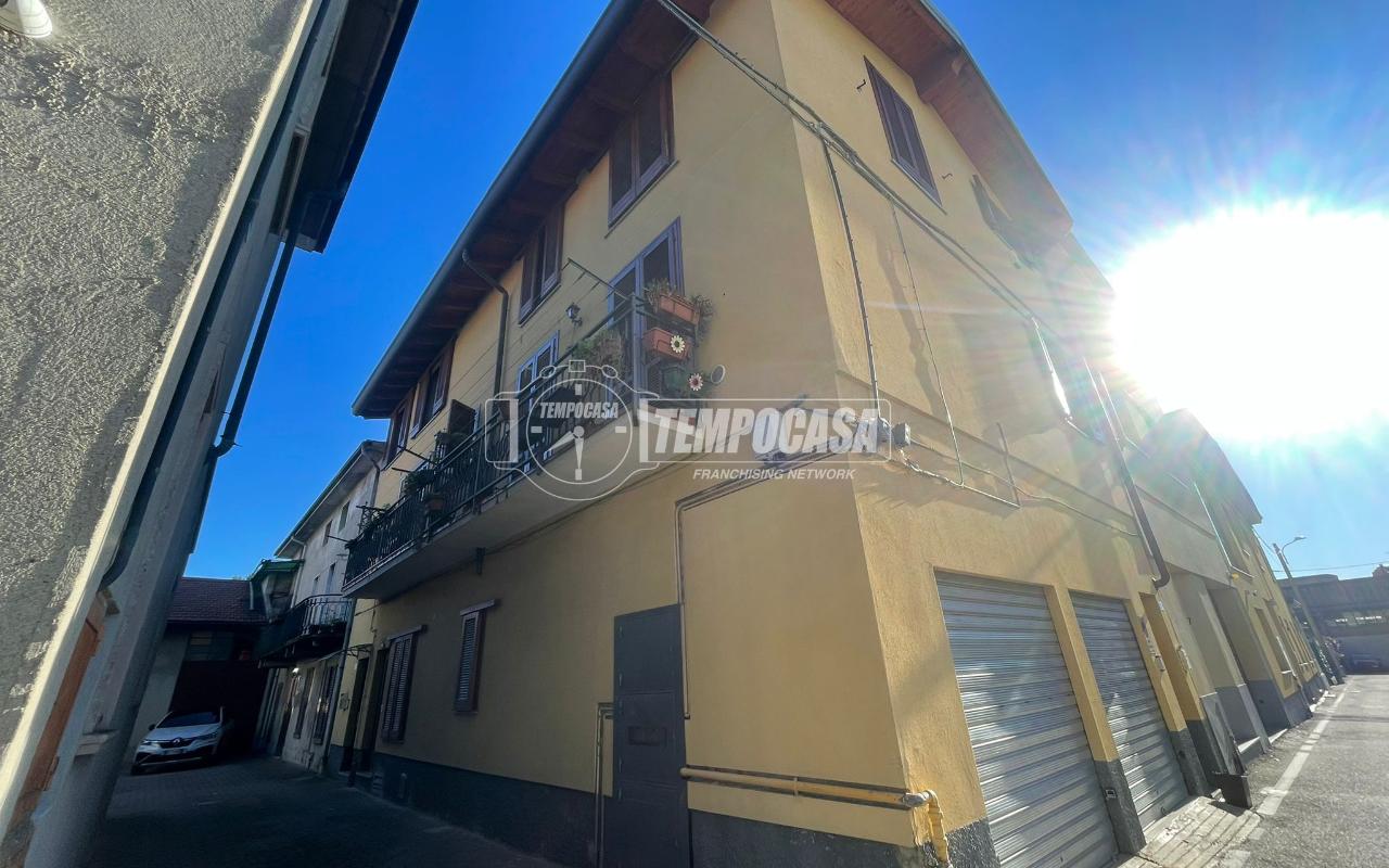 immagine annuncio 10 di 12