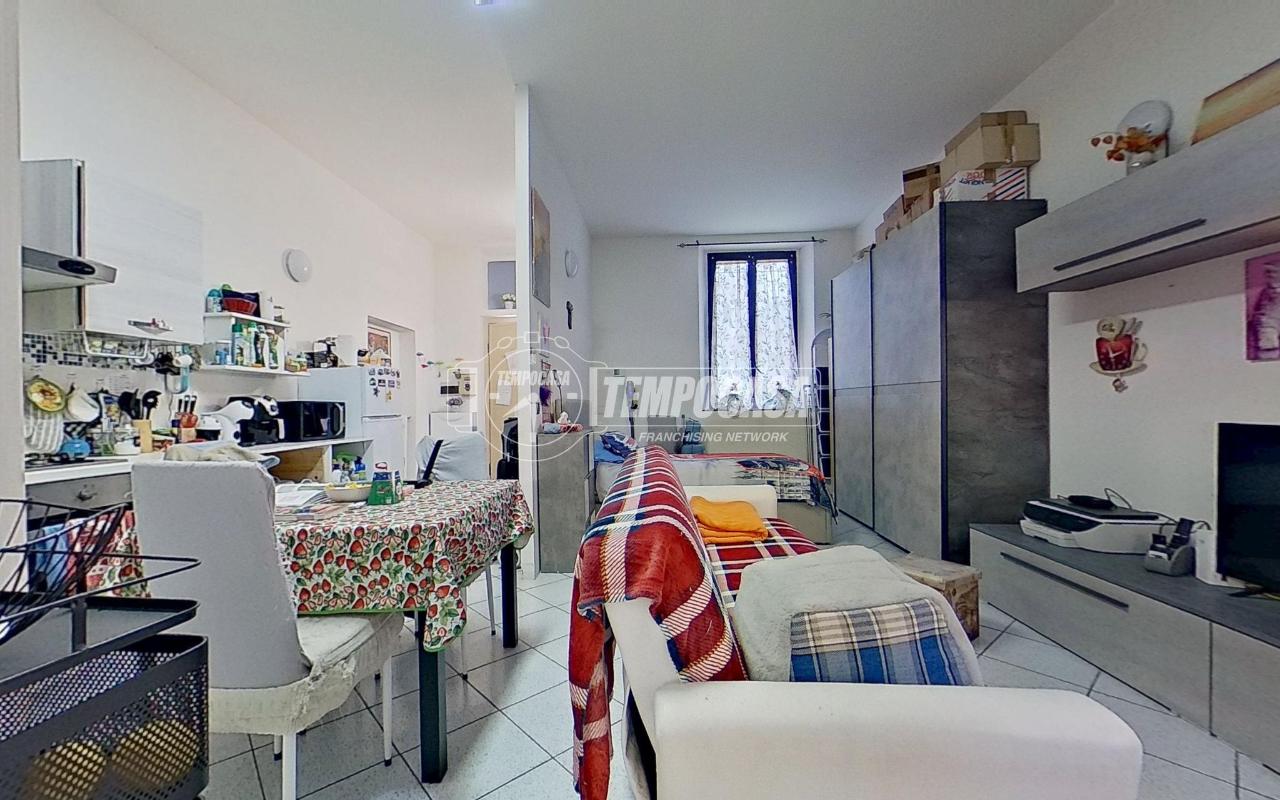 immagine annuncio 10 di 15