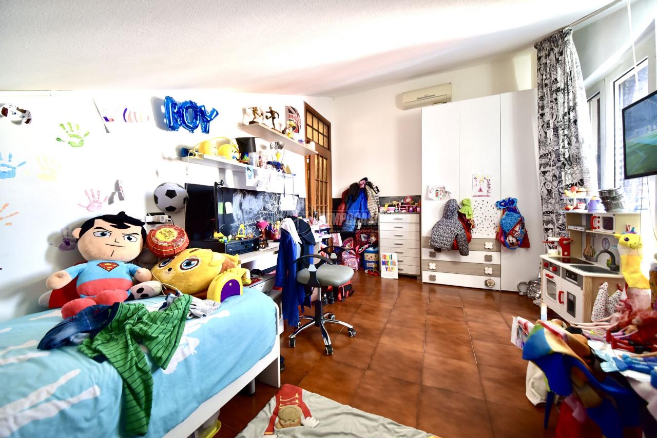 immagine annuncio 8 di 11