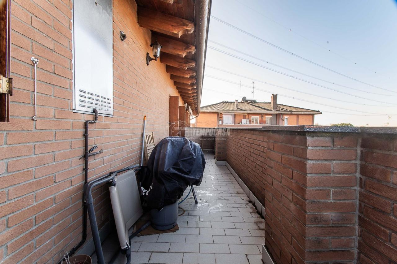 immagine annuncio 8 di 15