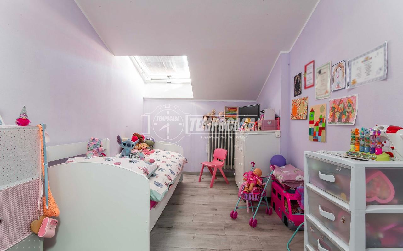 immagine annuncio 6 di 12