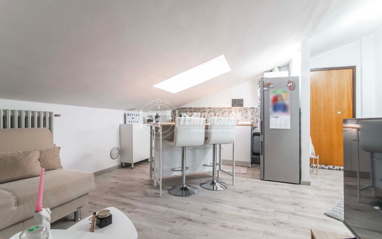 immagine annuncio 3 di 12