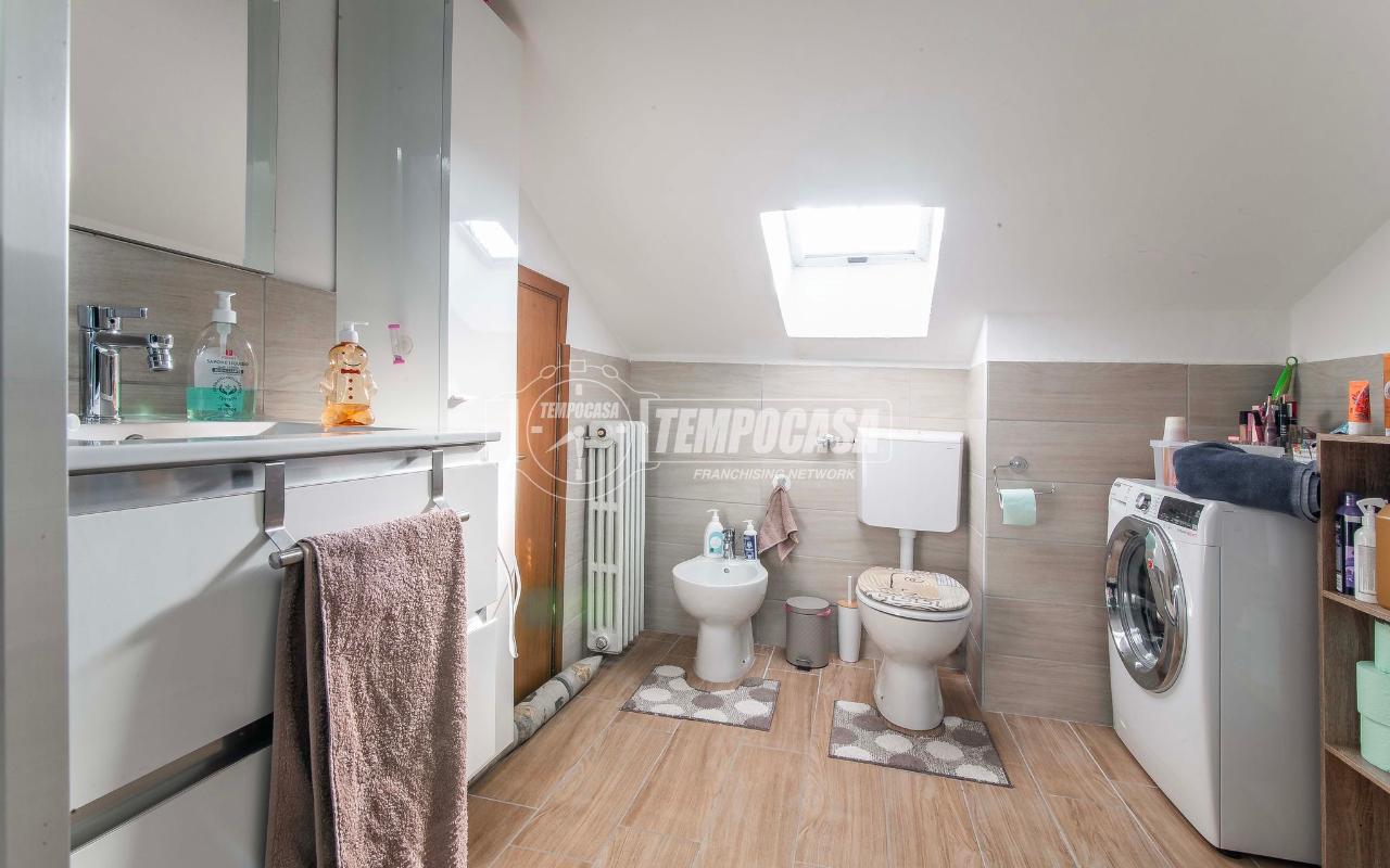 immagine annuncio 7 di 12