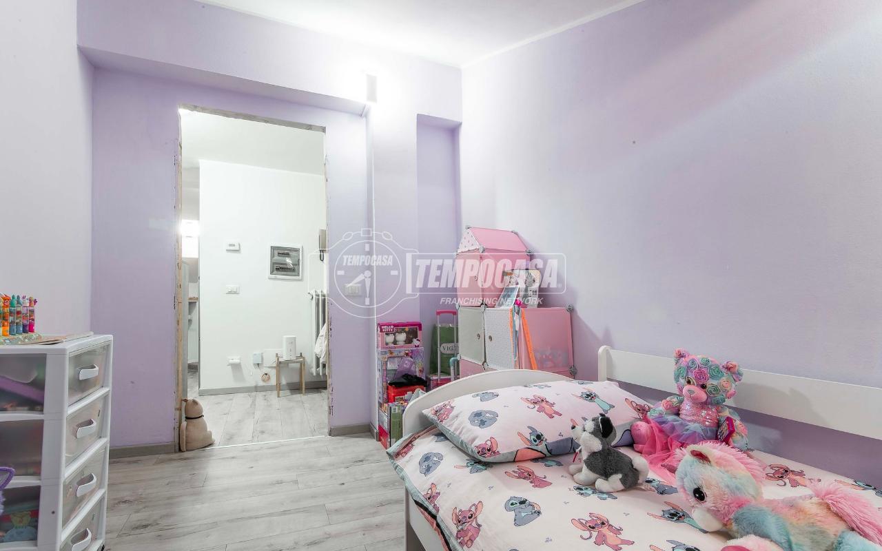 immagine annuncio 9 di 12