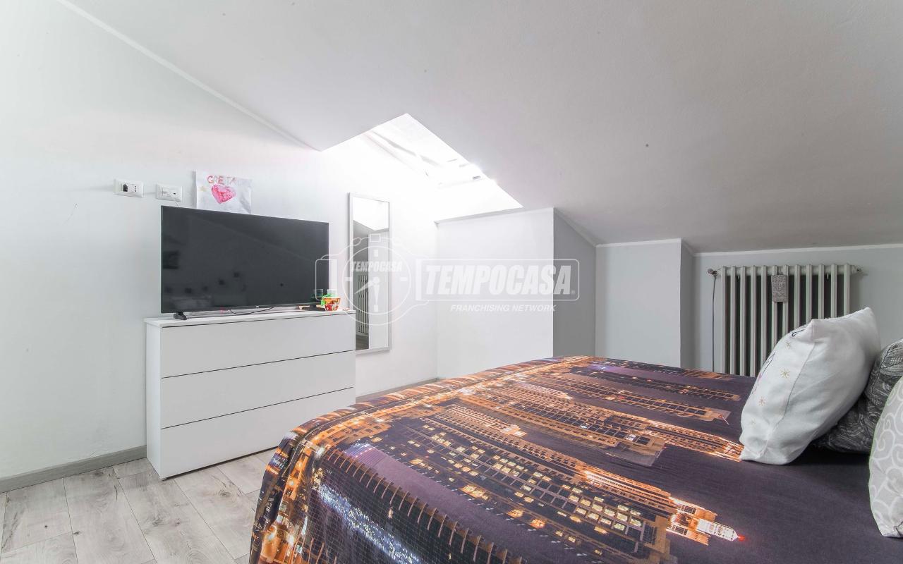 immagine annuncio 10 di 12