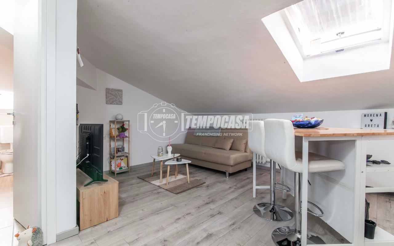 immagine annuncio 4 di 12