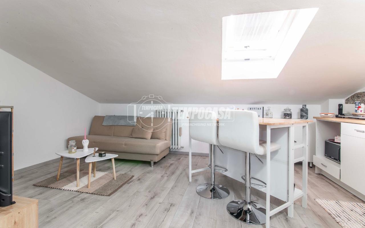 immagine annuncio 2 di 12