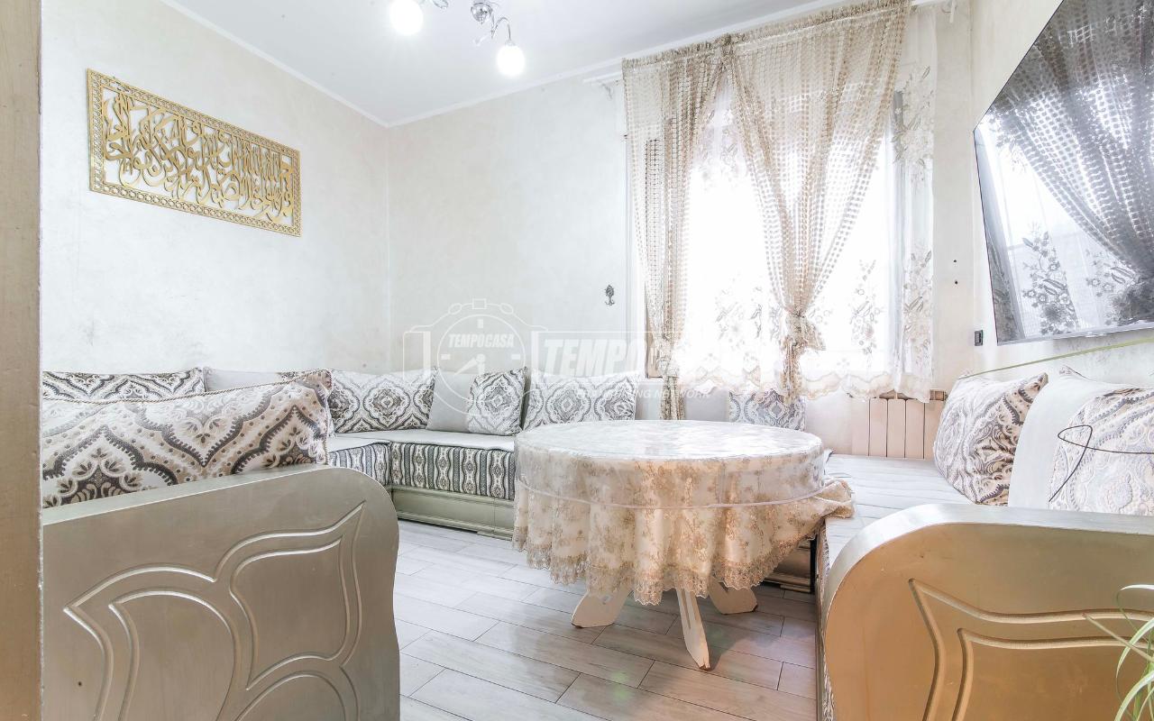 immagine annuncio 5 di 14