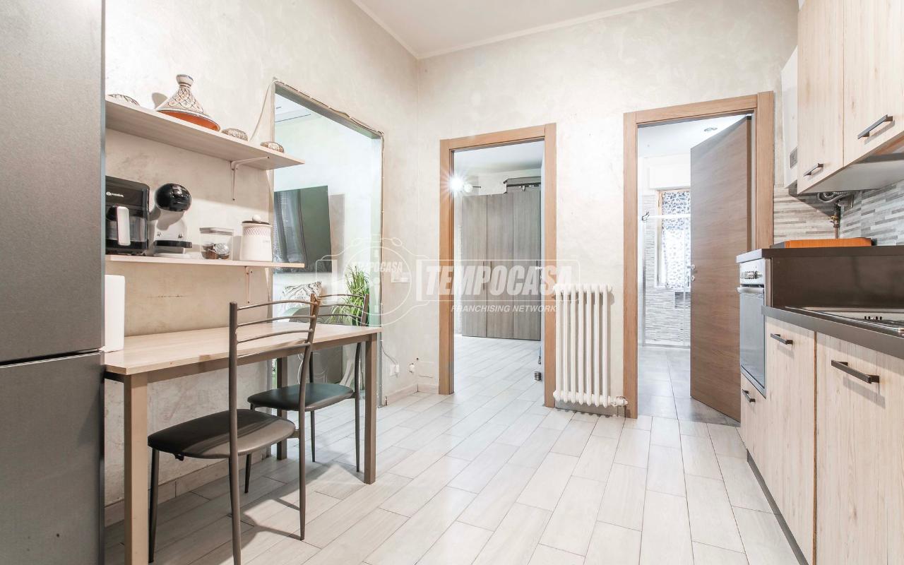 immagine annuncio 11 di 14