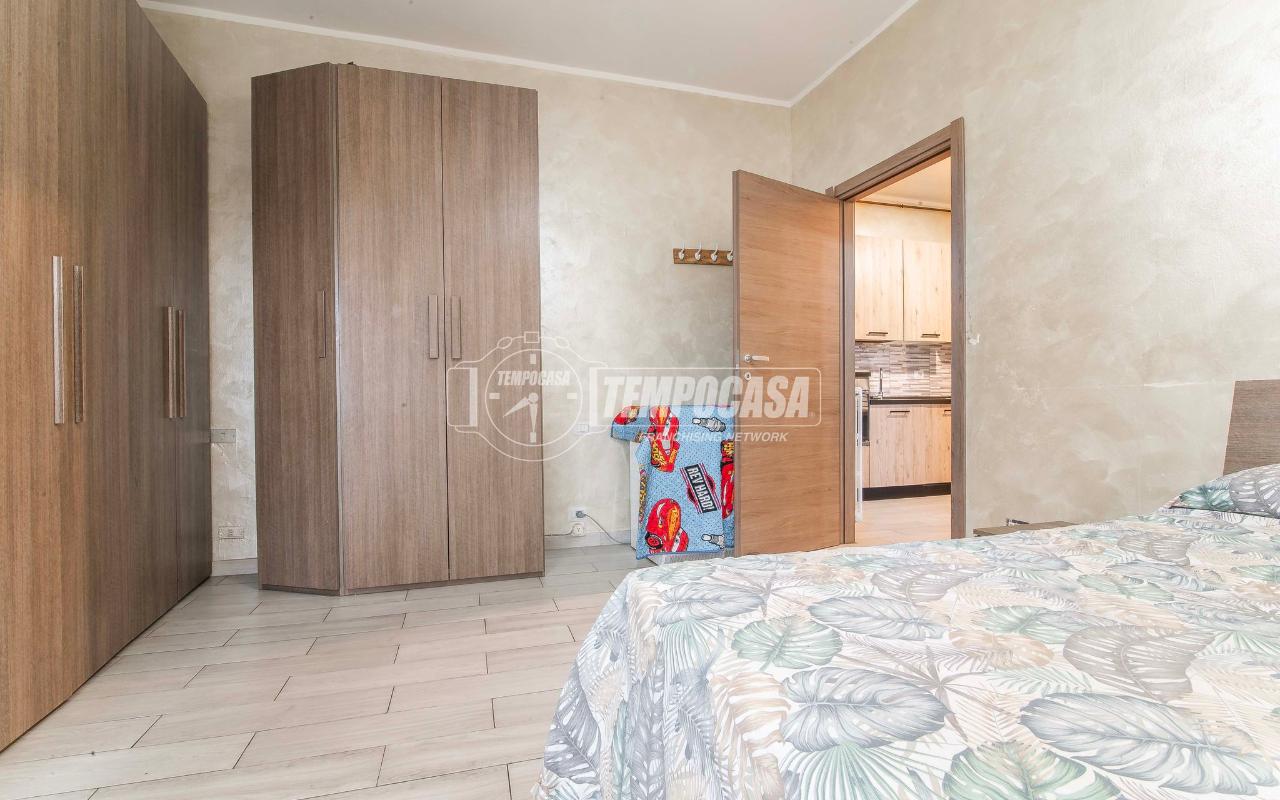 immagine annuncio 10 di 14