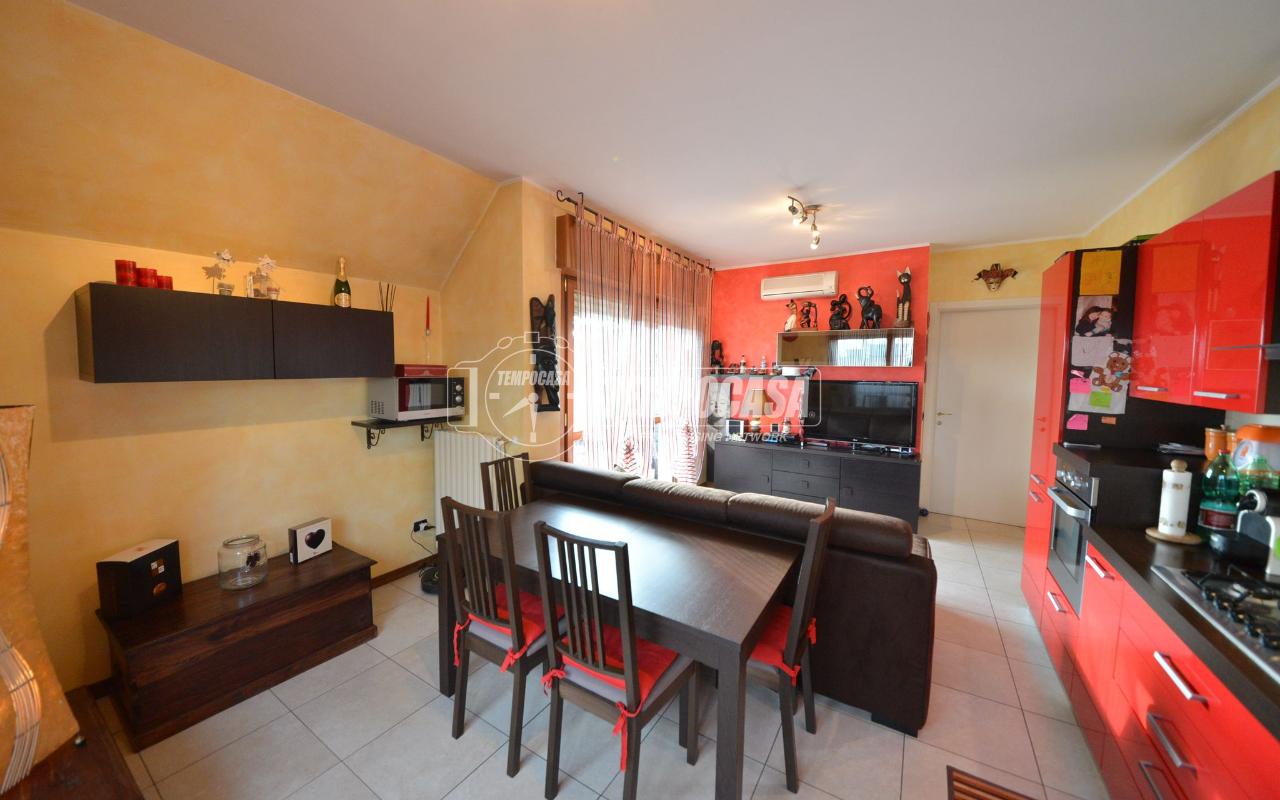 immagine annuncio 2 di 11