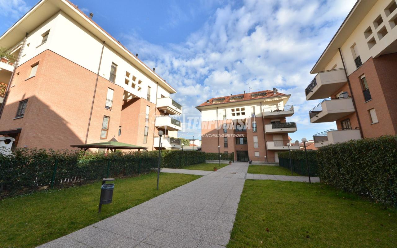 immagine annuncio 8 di 11