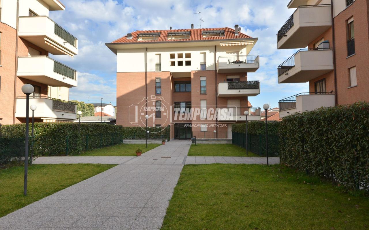 immagine annuncio 9 di 11