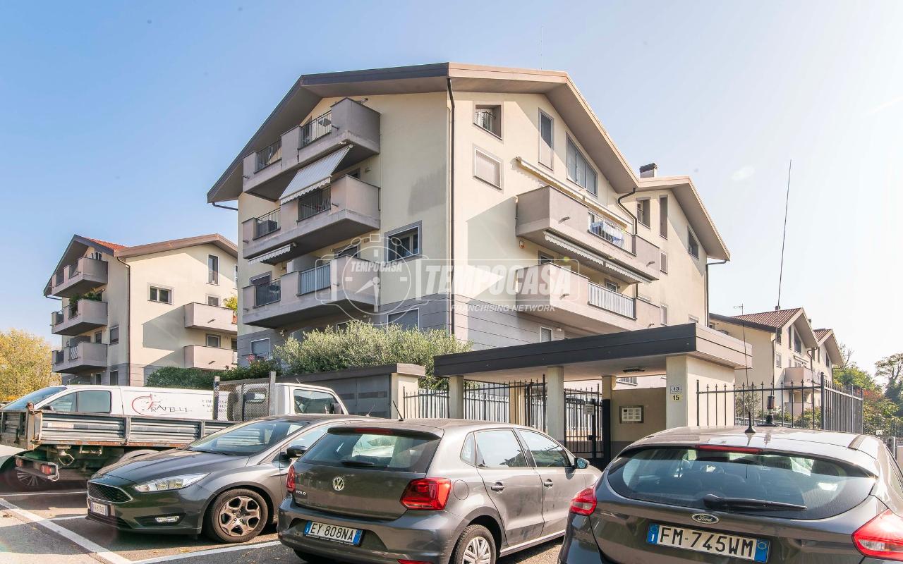 immagine annuncio 12 di 14