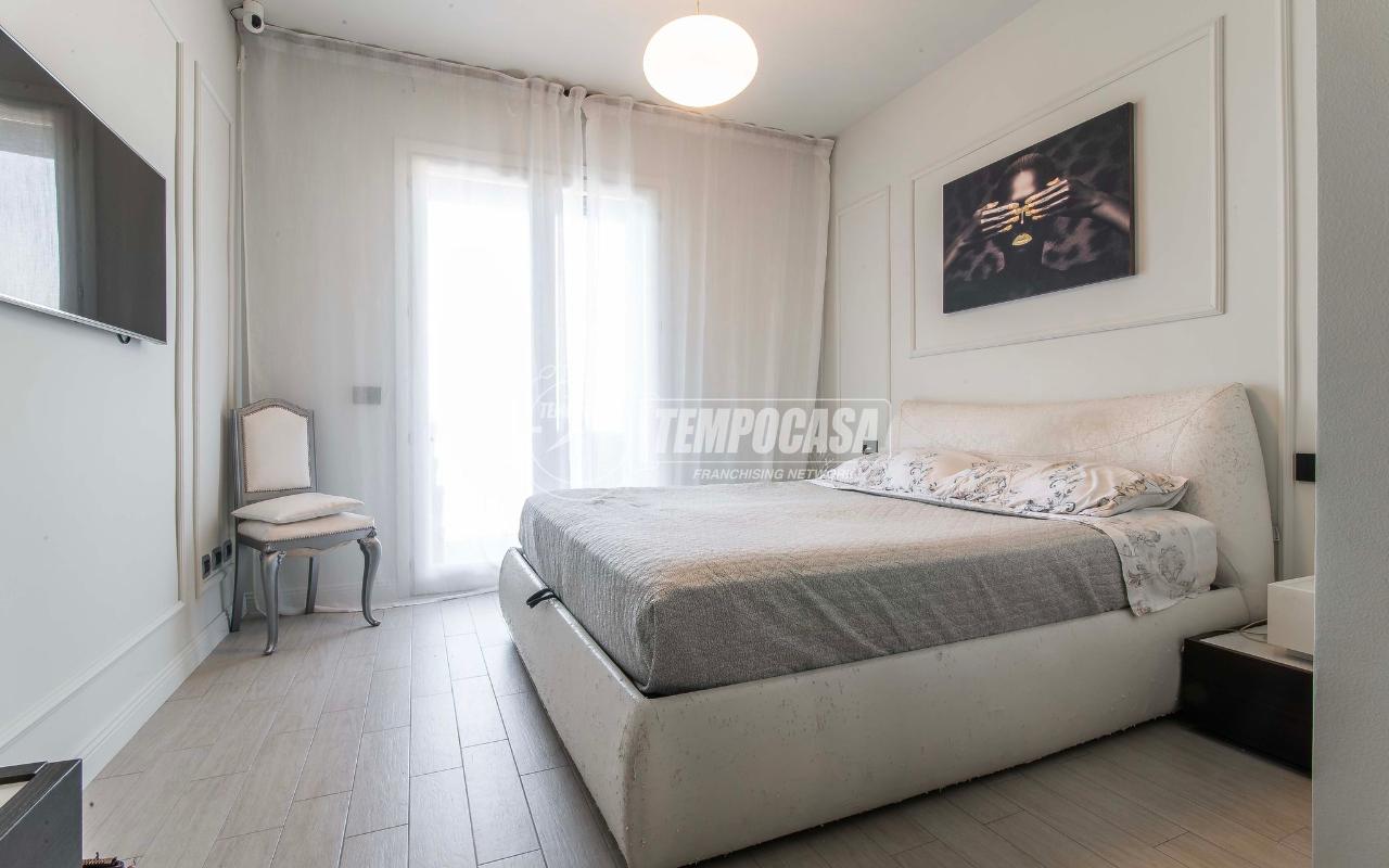 immagine annuncio 8 di 14