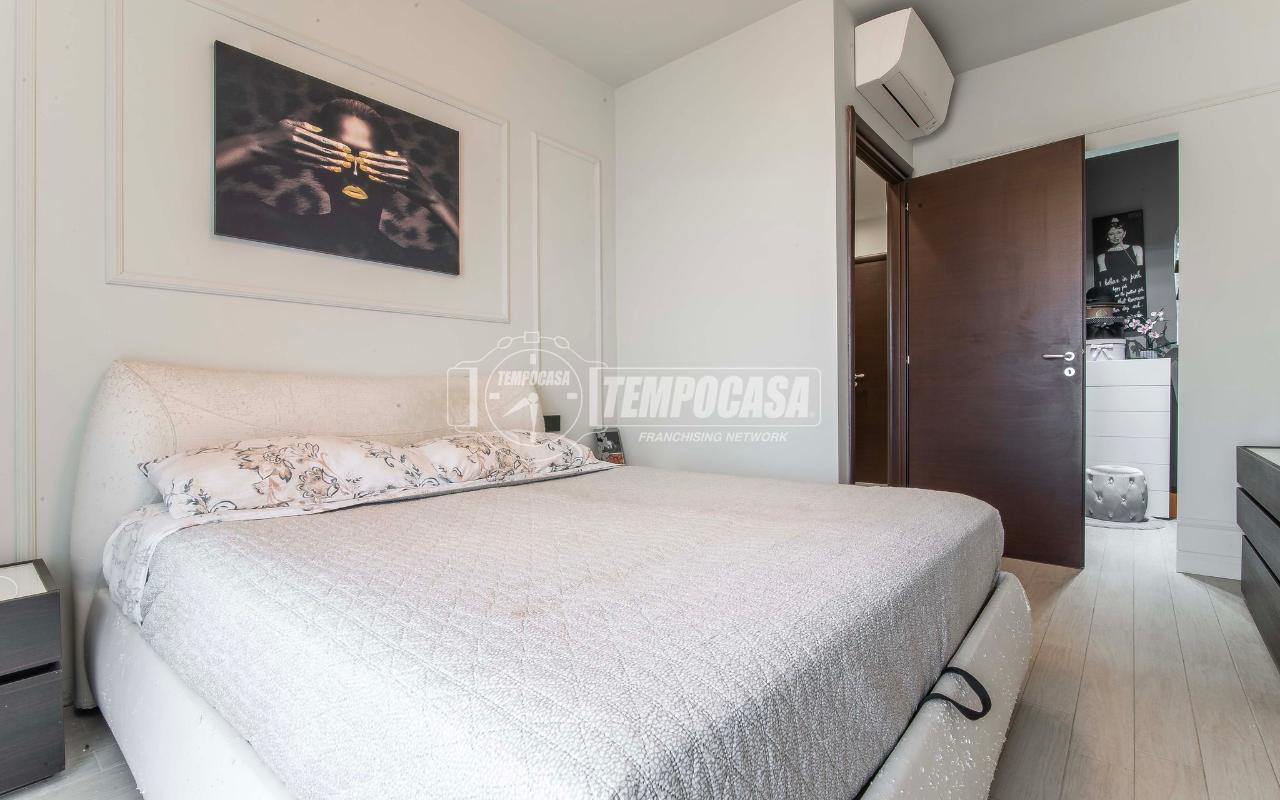 immagine annuncio 9 di 14