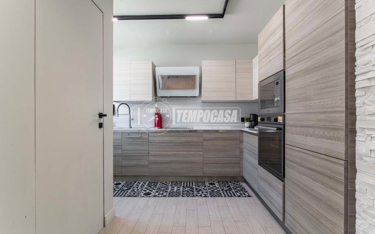 immagine annuncio 3 di 14