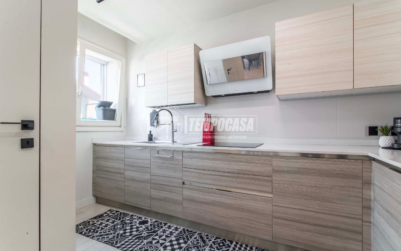 immagine annuncio 2 di 14